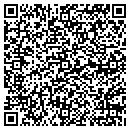 QR code with Hiawatha Computer Co contacts