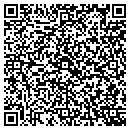 QR code with Richard E Quint DPM contacts