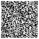 QR code with Edwardsville Assembly contacts