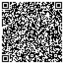 QR code with Just 4U Custom PC contacts