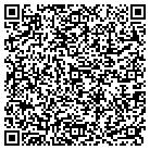 QR code with Hays Veterinary Hospital contacts
