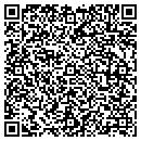 QR code with Glc Networking contacts