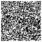 QR code with Chautauqua County Community contacts