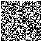 QR code with Automotive Machine & Prfrmnce contacts