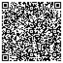 QR code with Clore Automotive contacts