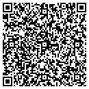QR code with Morton County Sheriff contacts