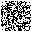 QR code with Johnson County Aggregates Shop contacts