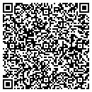QR code with Communications Inc contacts