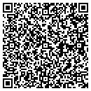 QR code with Custom Iron Design contacts