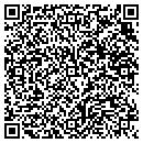 QR code with Triad Services contacts