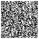 QR code with Coyote Custom Landscape Inc contacts