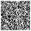 QR code with Guero Auto Sales contacts