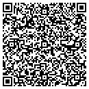 QR code with Minneapolisksorg contacts