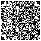 QR code with Metcalf 103 Barber Shop contacts
