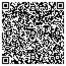 QR code with Heier Valentin contacts