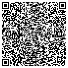 QR code with Pearl Powell Henderson Fo contacts