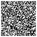 QR code with Jetalum-Wintech Corp contacts