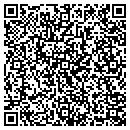 QR code with Media Source Inc contacts