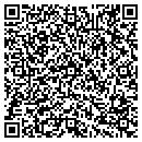QR code with Roadrunner Mobile Lube contacts