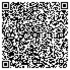QR code with Big Daddy Cadillacs Inc contacts