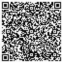 QR code with Coldwell Banker contacts