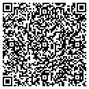 QR code with Mc Keown Sign contacts