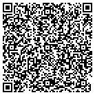 QR code with Border To Border Roofing contacts
