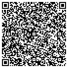 QR code with Iron Star Antiques & Such contacts