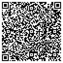 QR code with Taylor Trades contacts