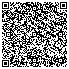QR code with All Seasons Candle Co contacts