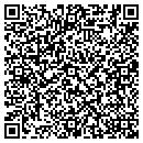 QR code with Shear Expressions contacts