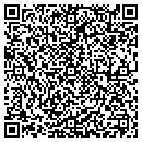 QR code with Gamma Phi Beta contacts