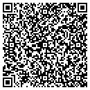 QR code with Software Consulting contacts