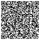 QR code with Workplace Strategies contacts