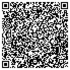 QR code with Evans Robert Dr Dvm contacts