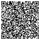 QR code with Peabody School contacts