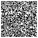 QR code with Walter Sharp contacts
