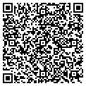 QR code with Ocongi contacts