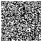 QR code with Quest Research & Development contacts