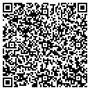 QR code with Inform Systems Inc contacts