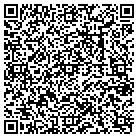 QR code with River Bluff Apartments contacts