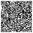 QR code with D & D Proves It contacts