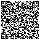 QR code with Trucks & More contacts