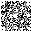 QR code with C R Livestock Facilities contacts
