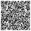 QR code with Jim Dandy Car Co contacts