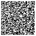 QR code with Daves Auto contacts