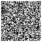QR code with Thrivent Financial-Luterhans contacts
