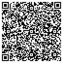 QR code with Leaming Gl- Farming contacts