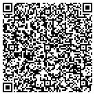 QR code with Fresh Bloomers Flowers & Gifts contacts