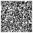 QR code with Myers Law Office contacts